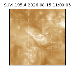 suvi - 2026-08-15T11:00:05.693000