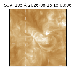 suvi - 2026-08-15T15:00:06.377000
