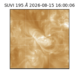 suvi - 2026-08-15T16:00:06.547000