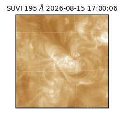 suvi - 2026-08-15T17:00:06.727000