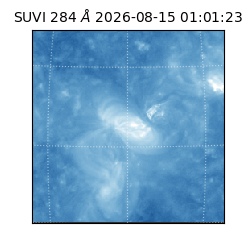 suvi - 2026-08-15T01:01:23.967000