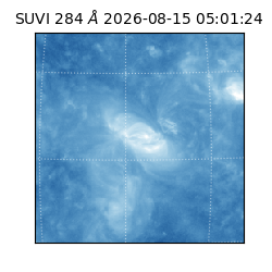 suvi - 2026-08-15T05:01:24.651000
