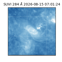 suvi - 2026-08-15T07:01:24.999000