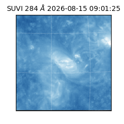 suvi - 2026-08-15T09:01:25.345000