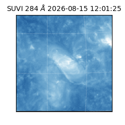 suvi - 2026-08-15T12:01:25.861000
