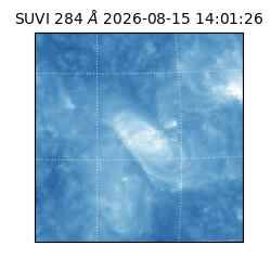 suvi - 2026-08-15T14:01:26.201000