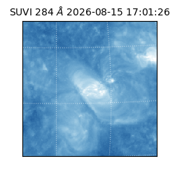 suvi - 2026-08-15T17:01:26.719000