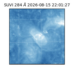 suvi - 2026-08-15T22:01:27.581000