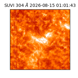 suvi - 2026-08-15T01:01:43.977000