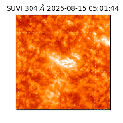 suvi - 2026-08-15T05:01:44.659000