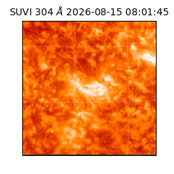 suvi - 2026-08-15T08:01:45.181000