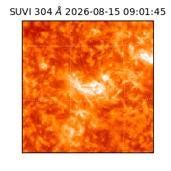 suvi - 2026-08-15T09:01:45.355000