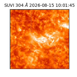 suvi - 2026-08-15T10:01:45.509000