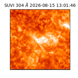suvi - 2026-08-15T13:01:46.041000