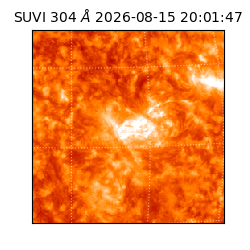 suvi - 2026-08-15T20:01:47.231000