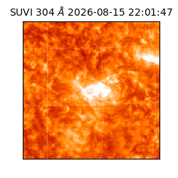 suvi - 2026-08-15T22:01:47.591000