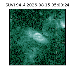 suvi - 2026-08-15T05:00:24.655000