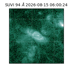 suvi - 2026-08-15T06:00:24.829000