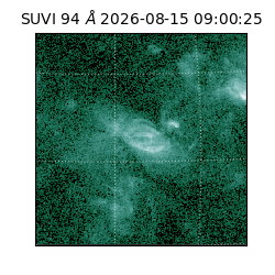 suvi - 2026-08-15T09:00:25.349000