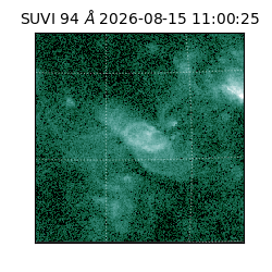 suvi - 2026-08-15T11:00:25.693000