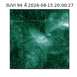 suvi - 2026-08-15T20:00:27.247000