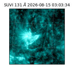 suvi - 2026-08-15T03:03:34.316000