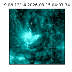 suvi - 2026-08-15T04:03:34.490000