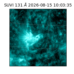 suvi - 2026-08-15T10:03:35.528000