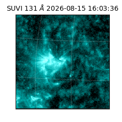 suvi - 2026-08-15T16:03:36.552000