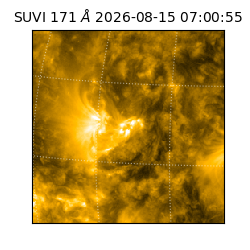 suvi - 2026-08-15T07:00:55.012000