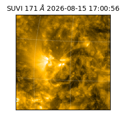 suvi - 2026-08-15T17:00:56.710000