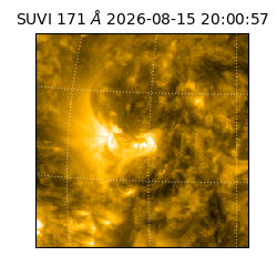 suvi - 2026-08-15T20:00:57.250000