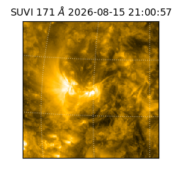 suvi - 2026-08-15T21:00:57.418000