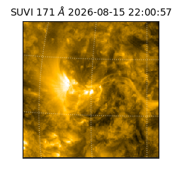 suvi - 2026-08-15T22:00:57.588000