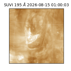 suvi - 2026-08-15T01:00:03.971000