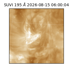suvi - 2026-08-15T06:00:04.829000