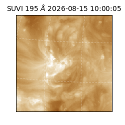 suvi - 2026-08-15T10:00:05.521000