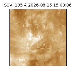 suvi - 2026-08-15T15:00:06.377000