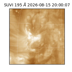 suvi - 2026-08-15T20:00:07.241000