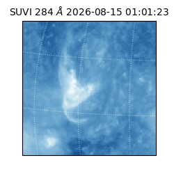 suvi - 2026-08-15T01:01:23.967000