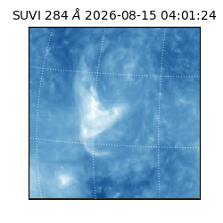 suvi - 2026-08-15T04:01:24.481000