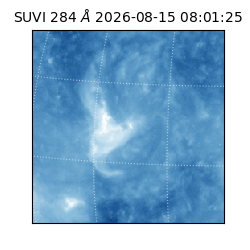 suvi - 2026-08-15T08:01:25.173000
