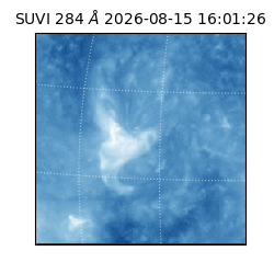 suvi - 2026-08-15T16:01:26.543000