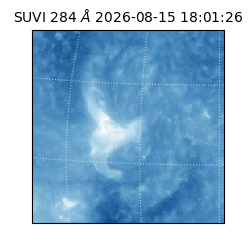 suvi - 2026-08-15T18:01:26.893000
