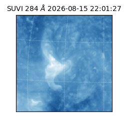 suvi - 2026-08-15T22:01:27.581000