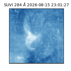 suvi - 2026-08-15T23:01:27.755000