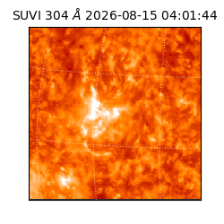 suvi - 2026-08-15T04:01:44.489000