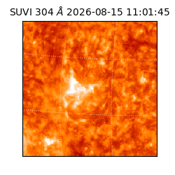 suvi - 2026-08-15T11:01:45.697000