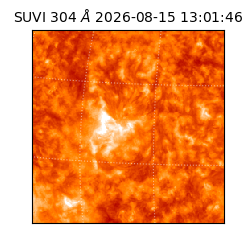 suvi - 2026-08-15T13:01:46.041000