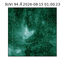 suvi - 2026-08-15T01:00:23.973000